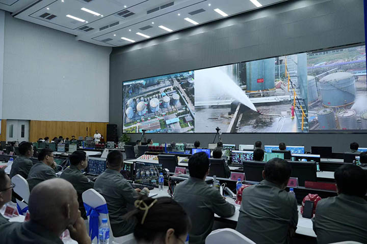 鸿运国际