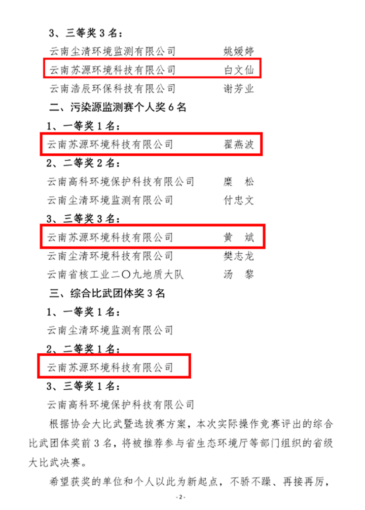 鸿运国际