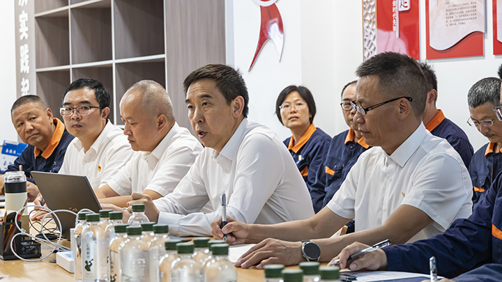 鸿运国际