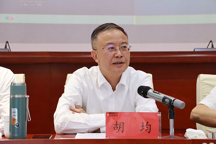 鸿运国际