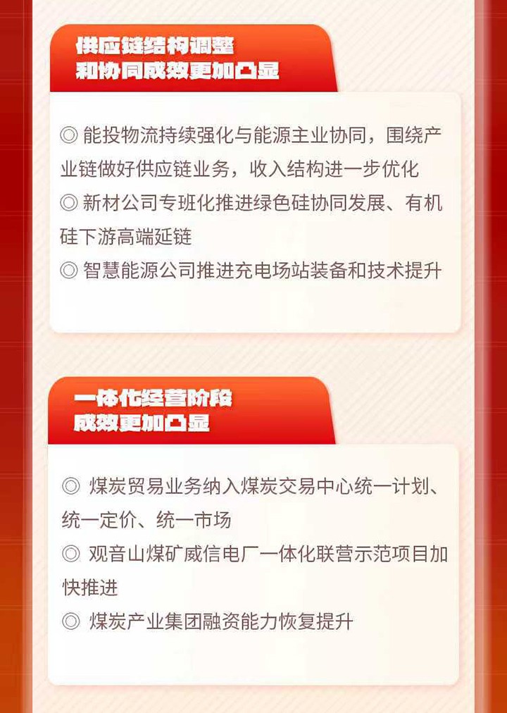 鸿运国际