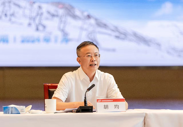 鸿运国际