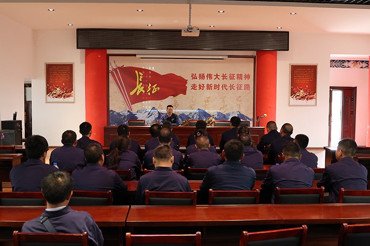 鸿运国际
