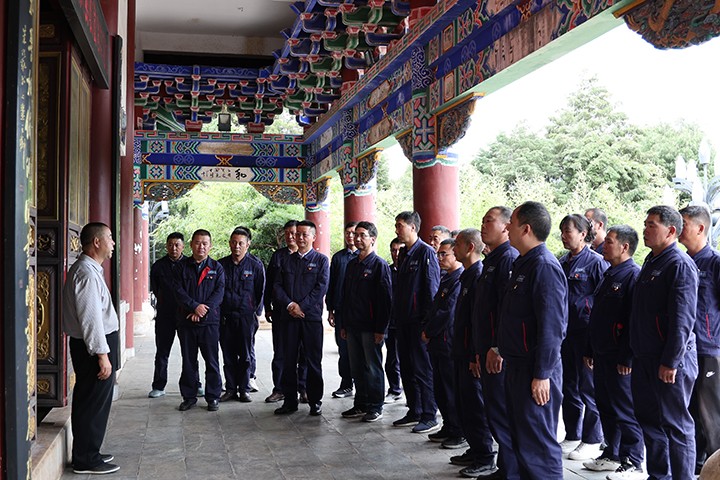 鸿运国际