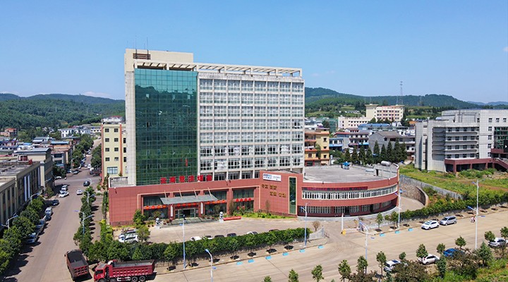 鸿运国际