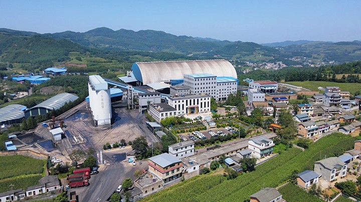 鸿运国际