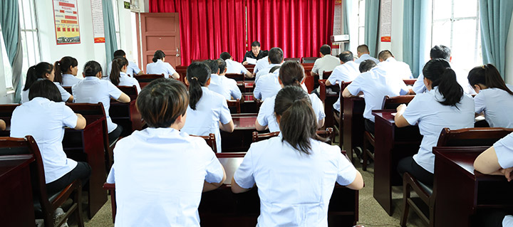 鸿运国际
