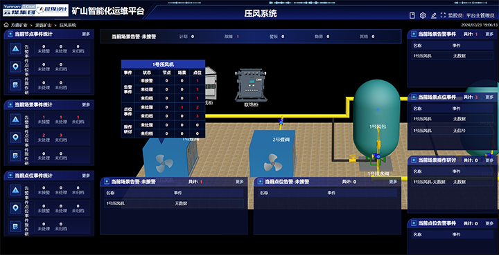 鸿运国际