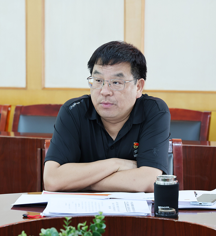 鸿运国际