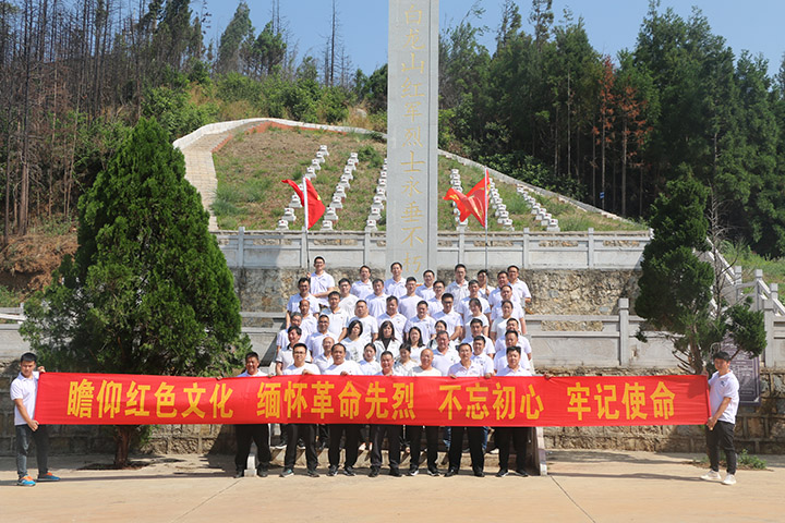 鸿运国际