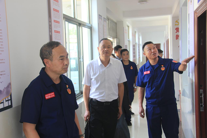 鸿运国际