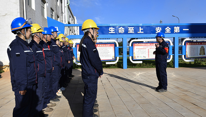 鸿运国际