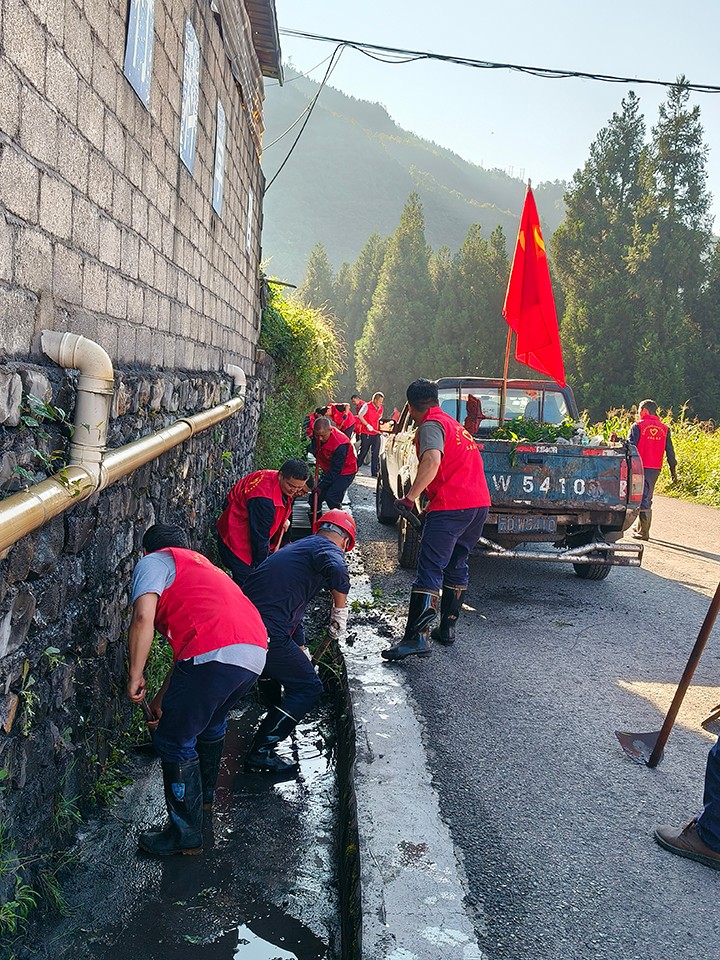 鸿运国际