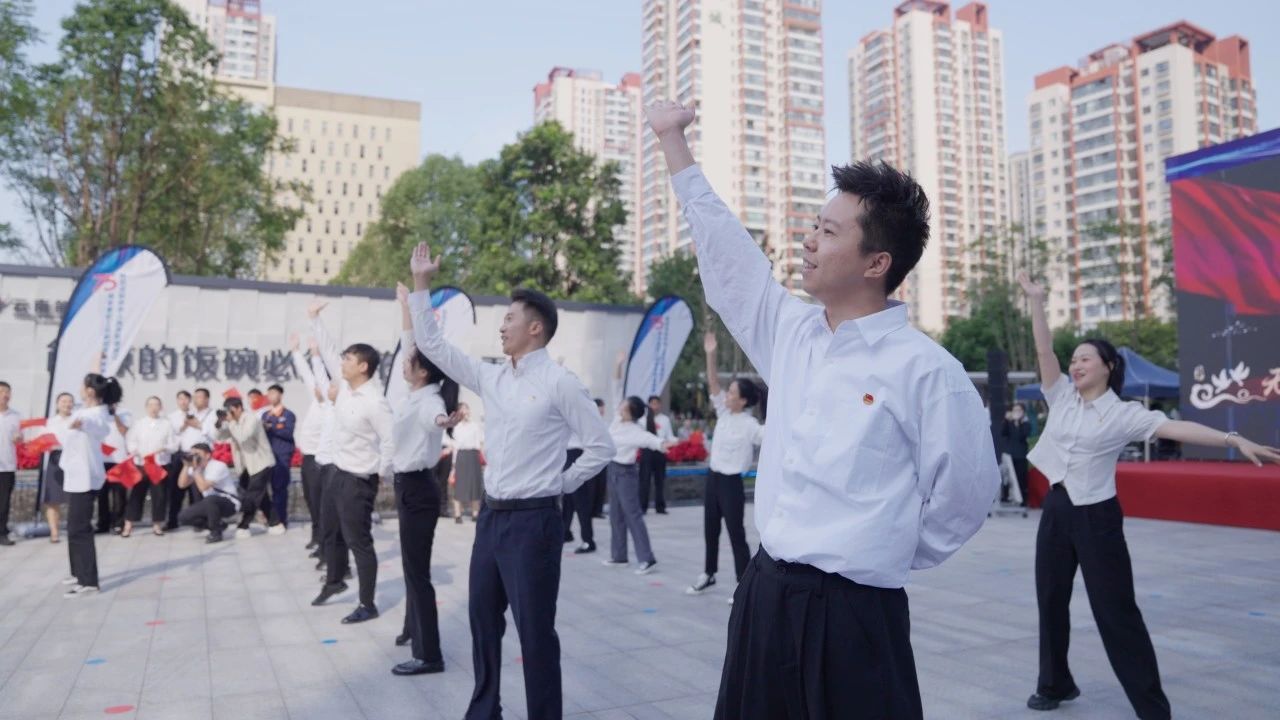 鸿运国际