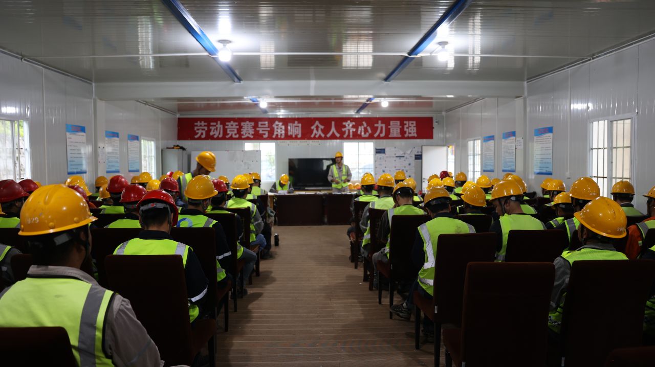 鸿运国际