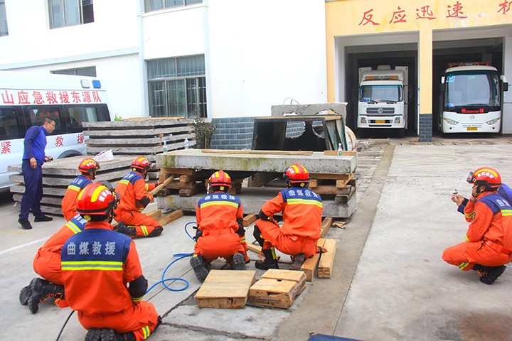 鸿运国际