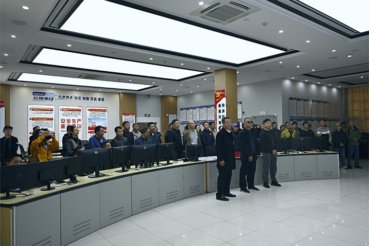 鸿运国际