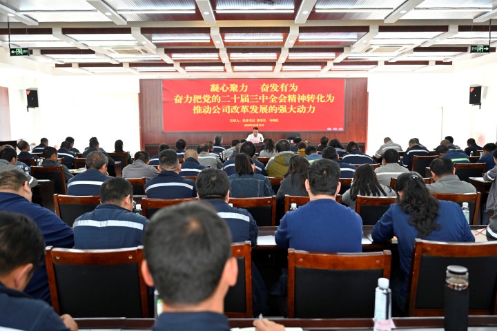 鸿运国际