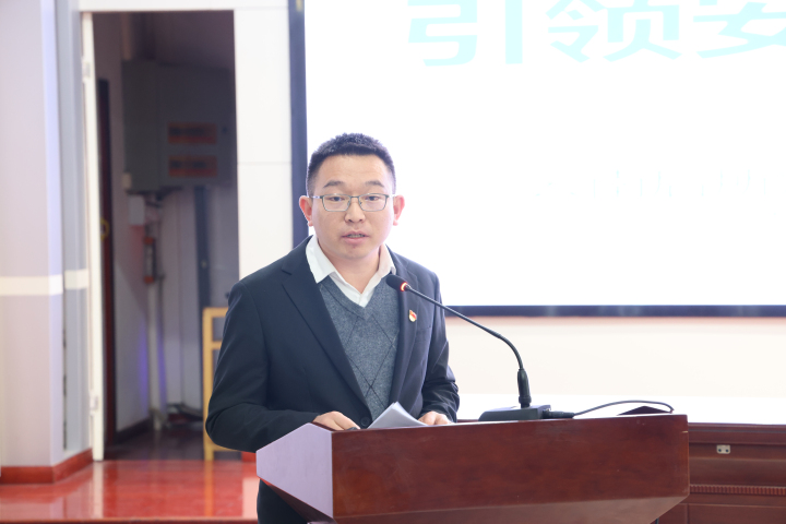 鸿运国际