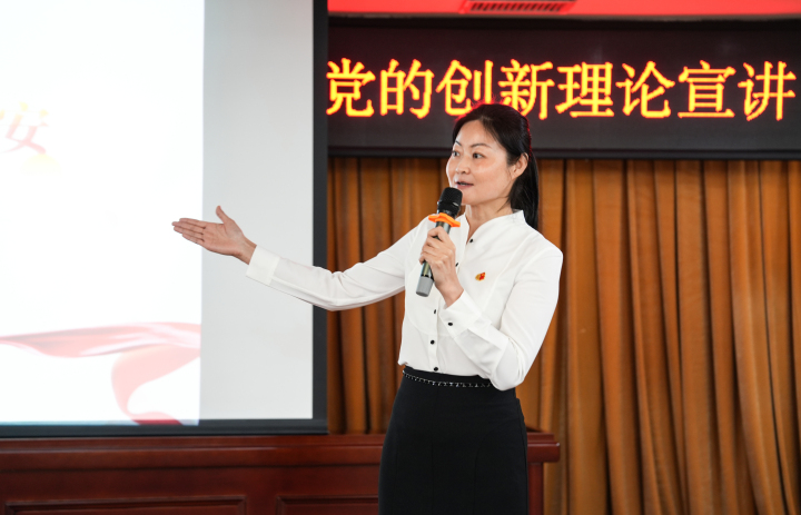 鸿运国际