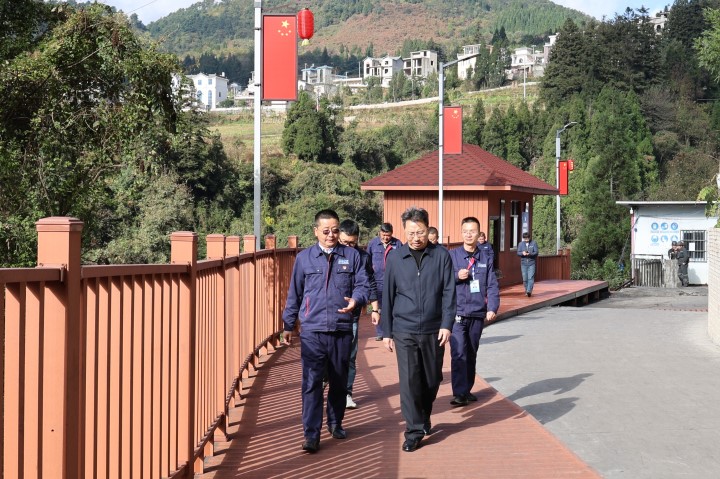 鸿运国际