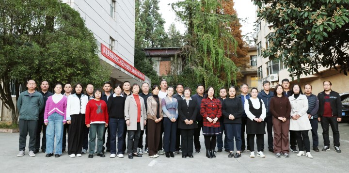 鸿运国际
