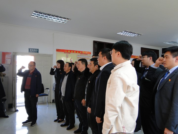 鸿运国际