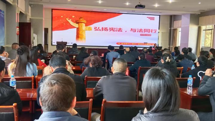 鸿运国际