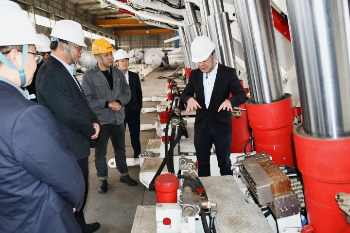 鸿运国际
