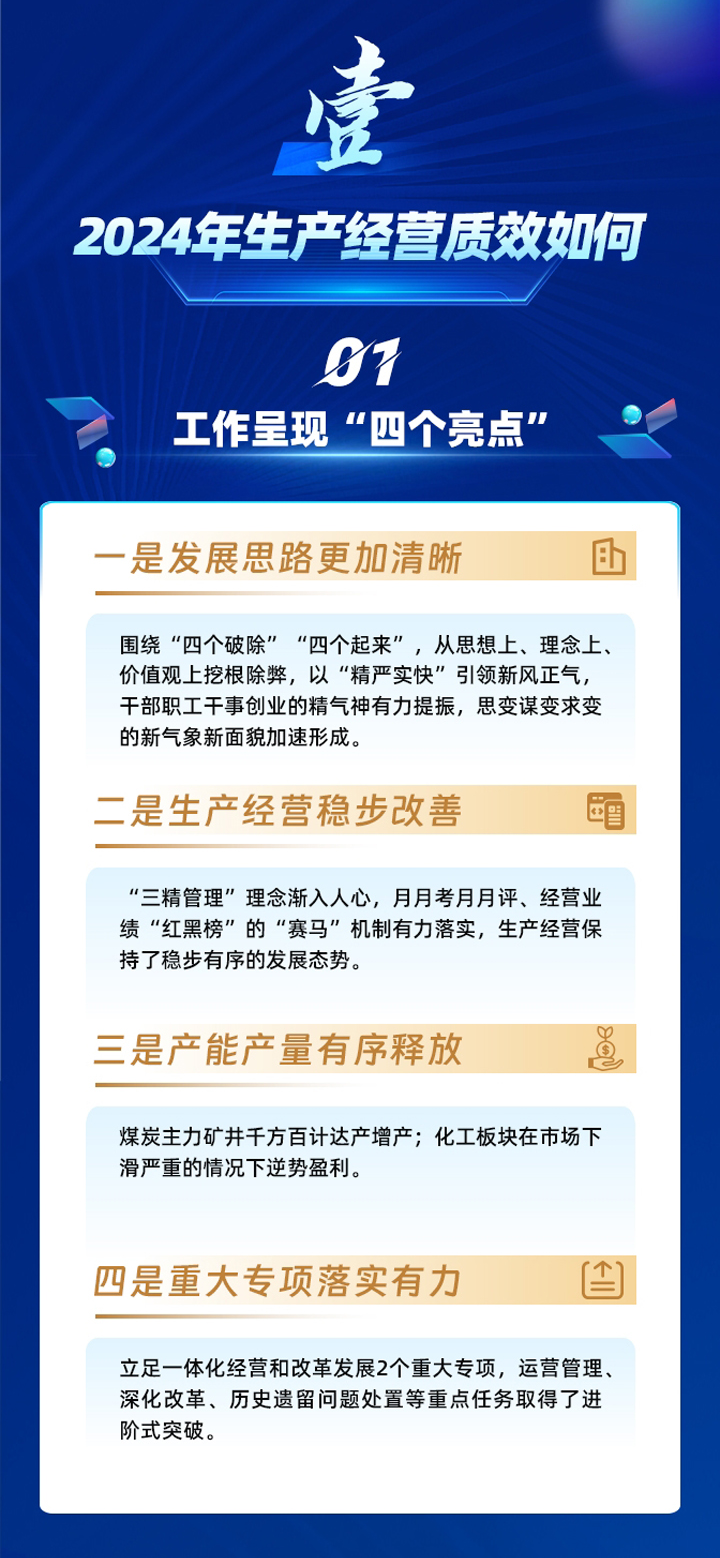 鸿运国际