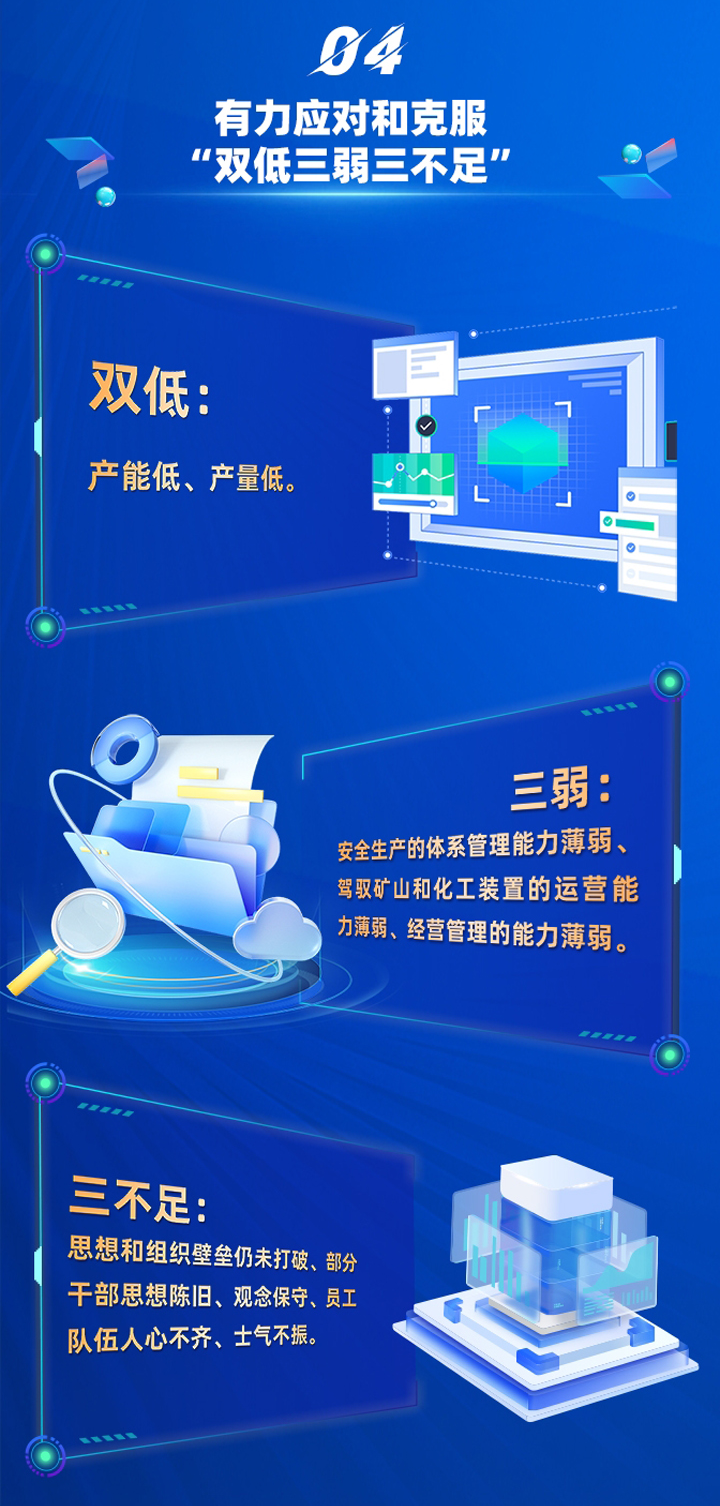 鸿运国际
