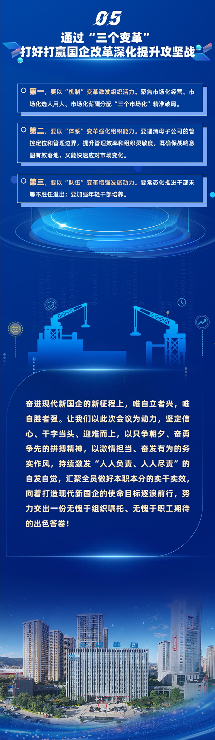 鸿运国际