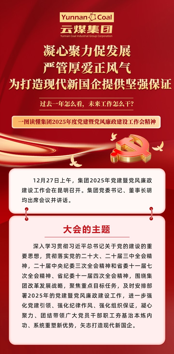 鸿运国际