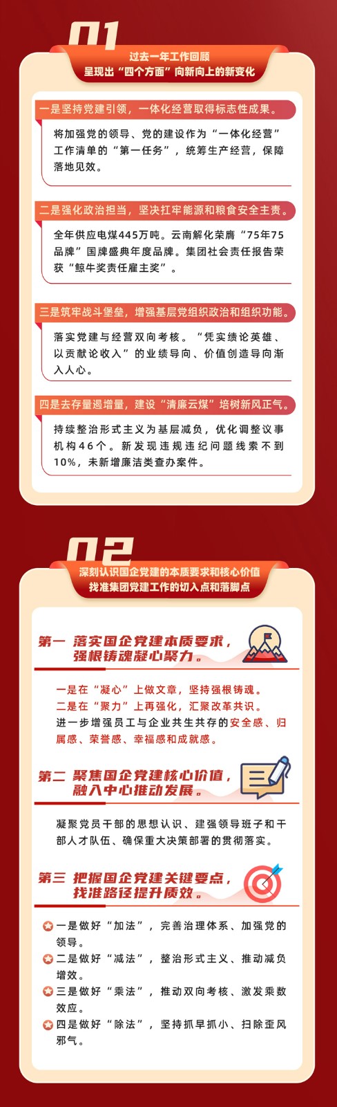 鸿运国际