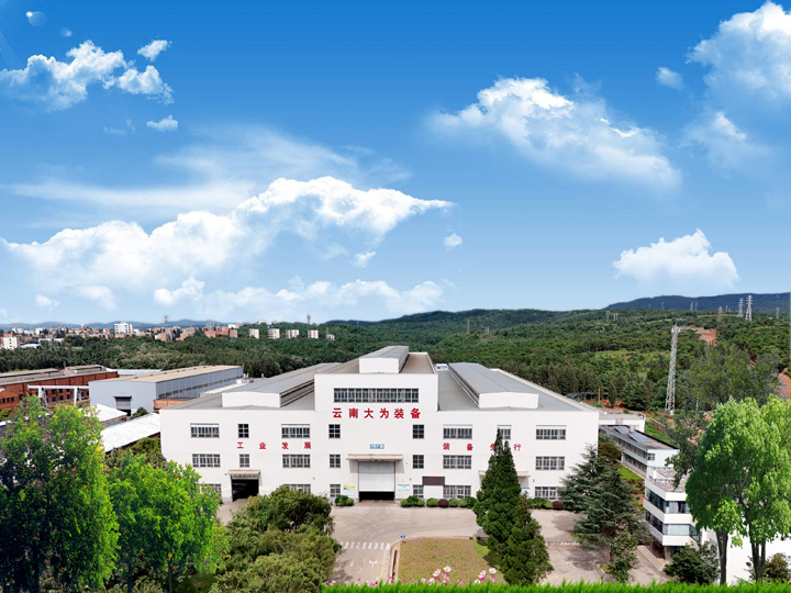 鸿运国际