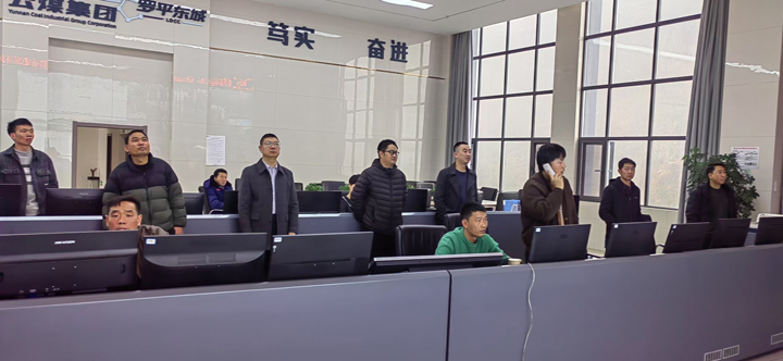 鸿运国际