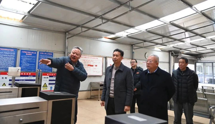 鸿运国际