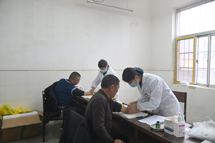 鸿运国际