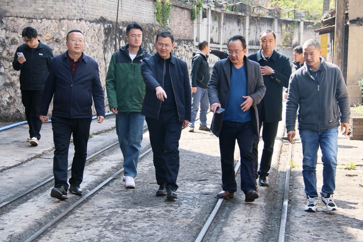 鸿运国际