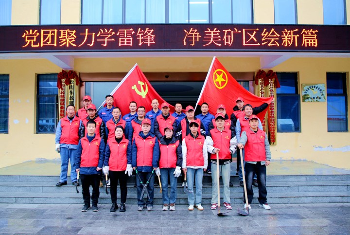 鸿运国际