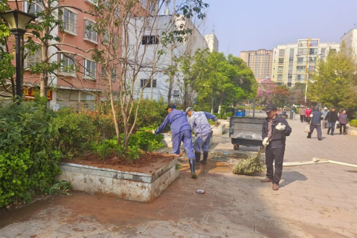 鸿运国际