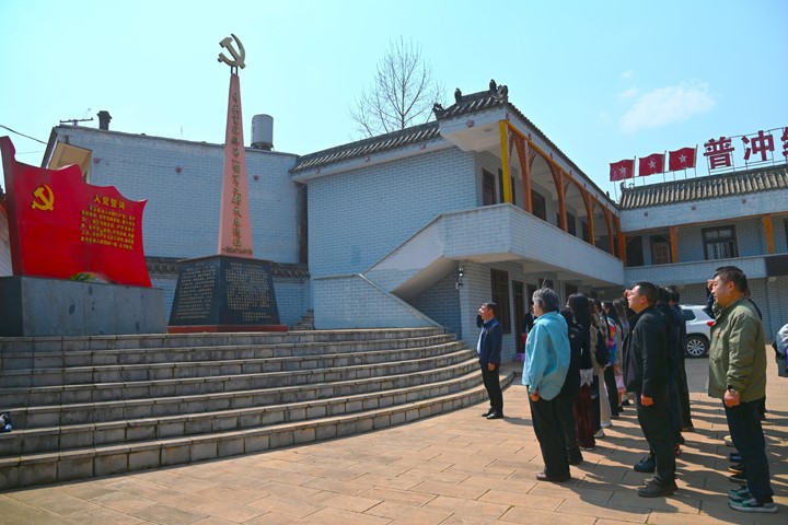 鸿运国际