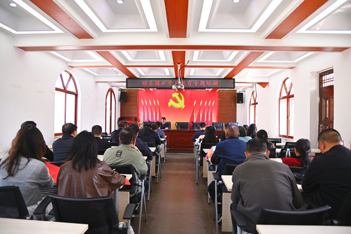 鸿运国际