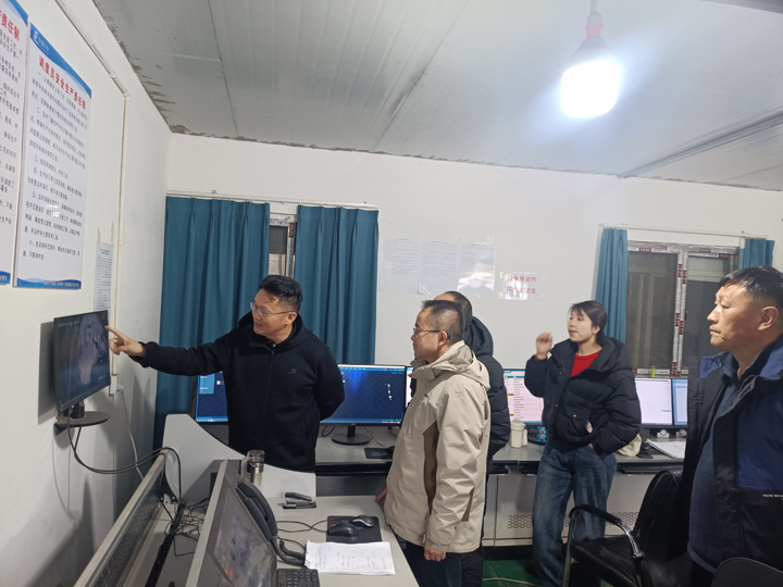 鸿运国际
