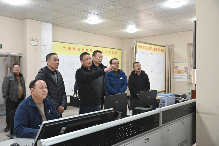 鸿运国际