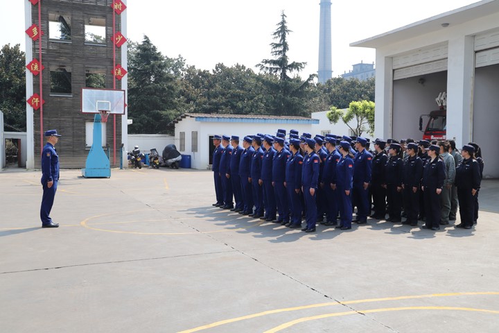 鸿运国际
