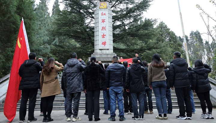 鸿运国际