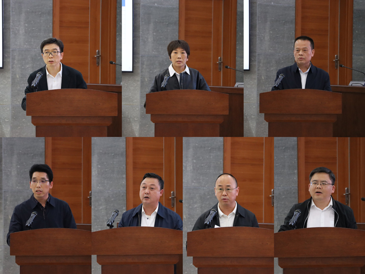 鸿运国际
