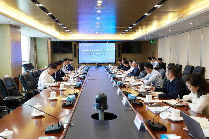 鸿运国际