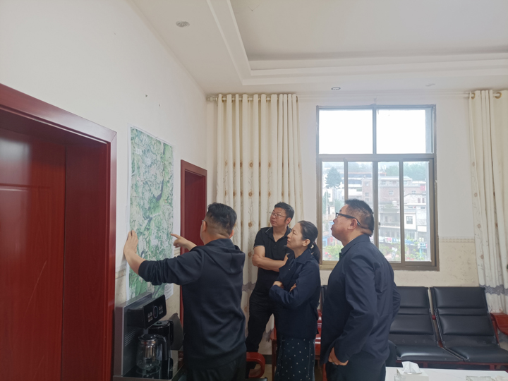 鸿运国际